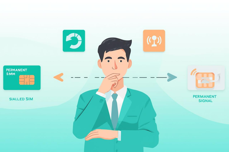 EB'�3G 3�E�'1* /'&E� (' 3�E �'1* '9*('1�