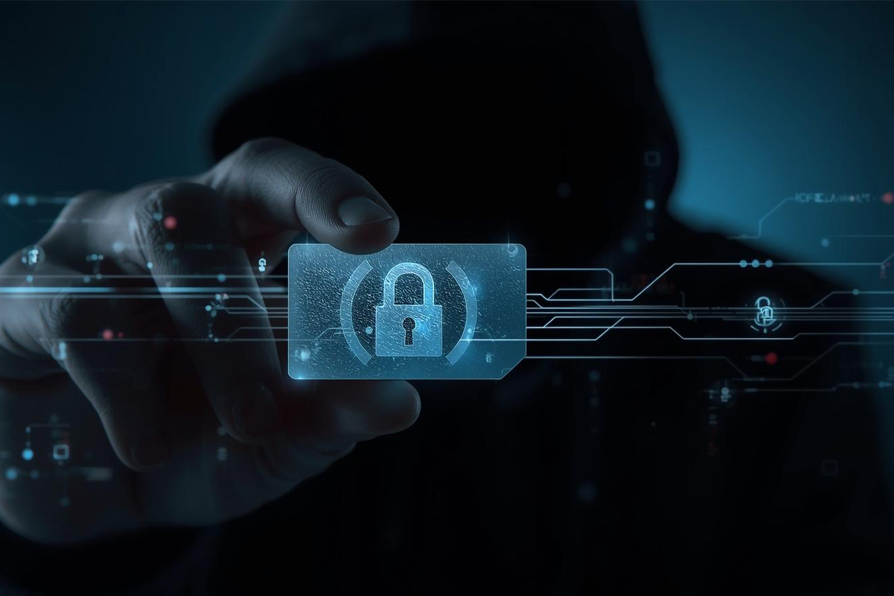 ~�4��1� '2 -ED'* SIM Swap | 1'GFE'� 'EF�*� '2 *G1'F 3�E